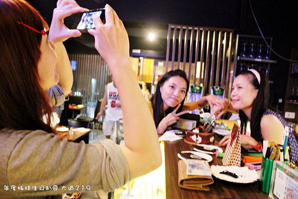 2012 9 27 小桂生日 (41)