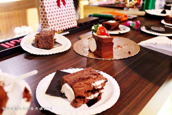 2012 9 27 小桂生日 (52)