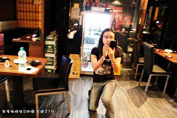 2012 9 27 小桂生日 (58)