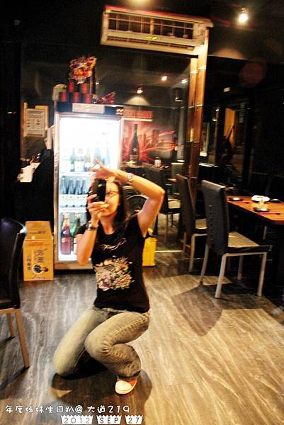 2012 9 27 小桂生日 (60)