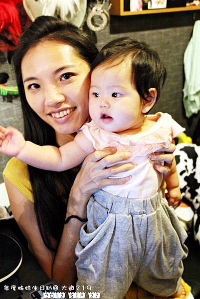 2012 9 27 小桂生日 (74)