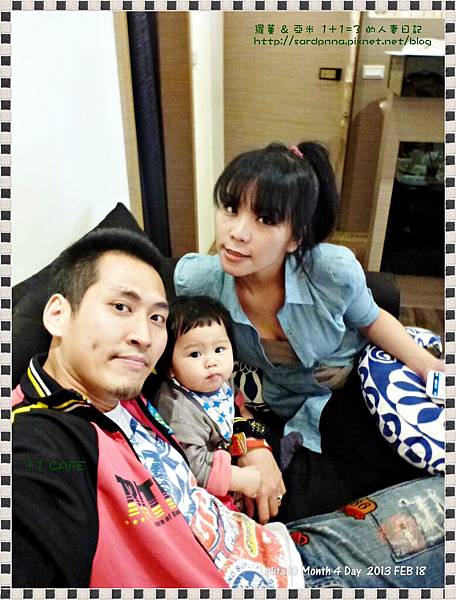 我們這一家 (15)