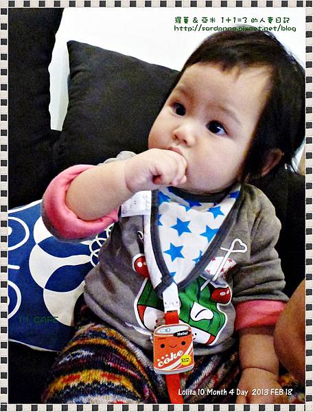 我們這一家 (24)