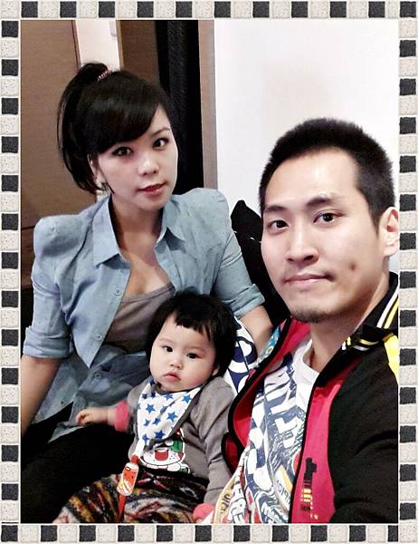 我們這一家 (28)