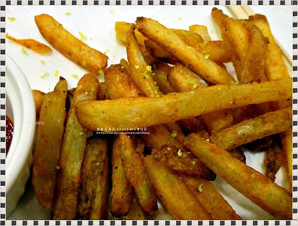 薯條 (5)