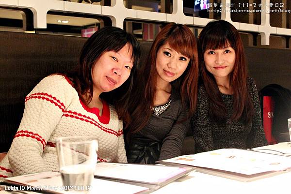 2013 2 19 舒果 (10)