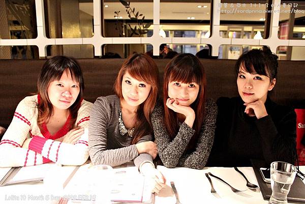 2013 2 19 舒果 (12)