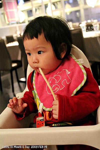 2013 2 19 舒果 (18)