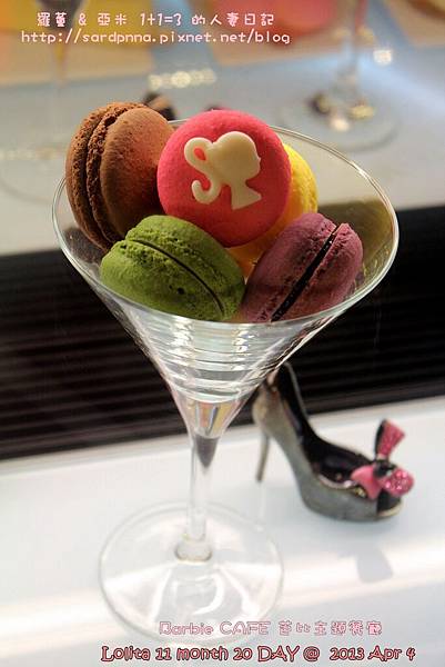 東區芭比餐廳 (54)