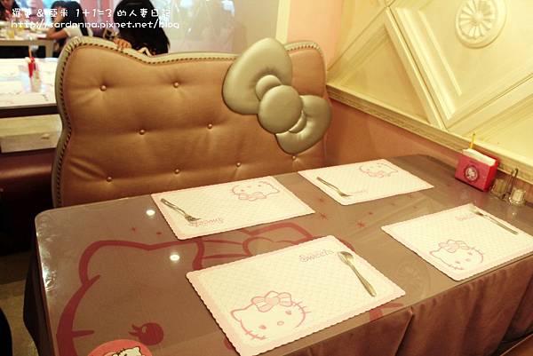 Hello Kitty Sweet (4)