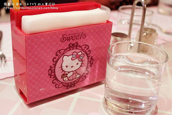 Hello Kitty Sweet (6)