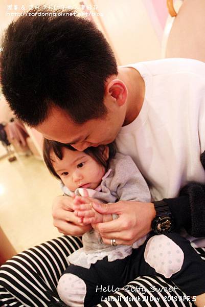 Hello Kitty Sweet (91)