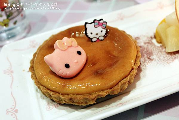 Hello Kitty Sweet (94)