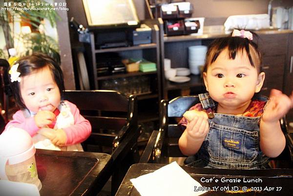 大遠百古拉爵 (3)