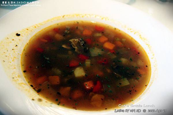 大遠百古拉爵 (11)