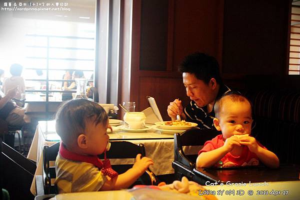 大遠百古拉爵 (16)