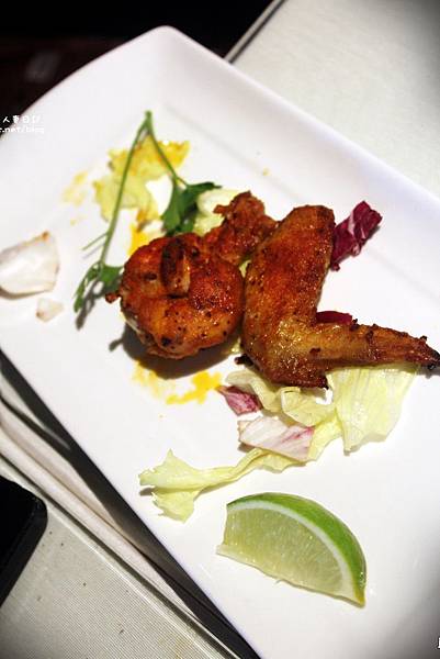 大遠百古拉爵 (17)