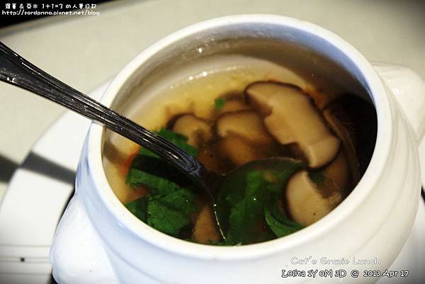 大遠百古拉爵 (18)