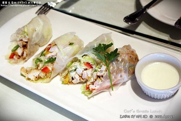 大遠百古拉爵 (19)