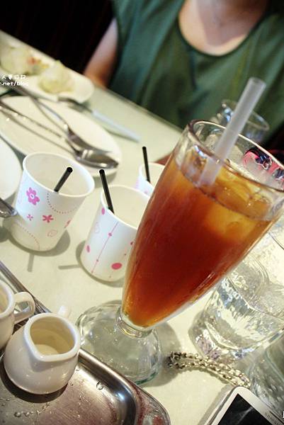 大遠百古拉爵 (20)