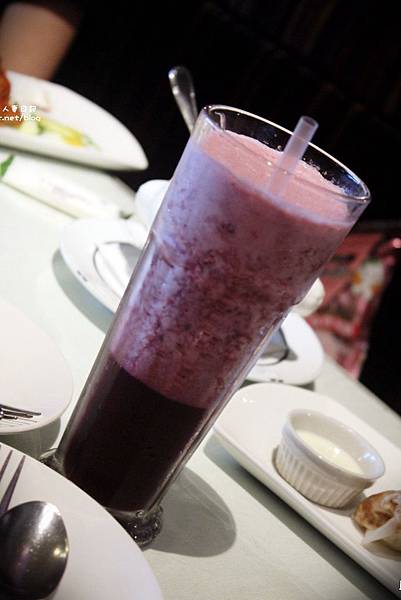 大遠百古拉爵 (21)