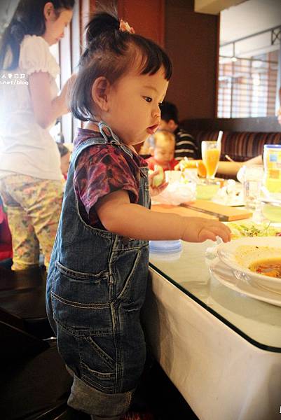 大遠百古拉爵 (23)