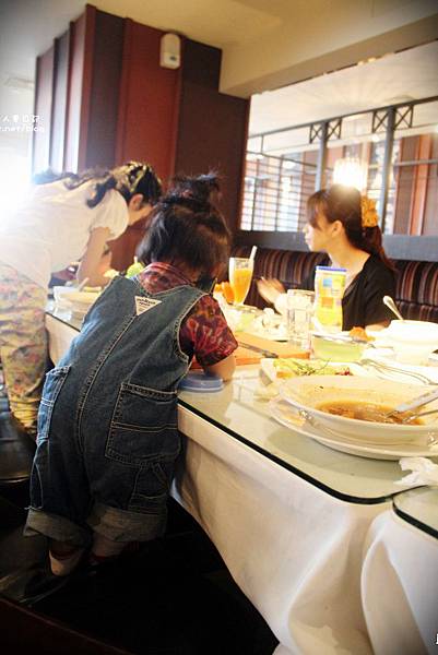 大遠百古拉爵 (26)