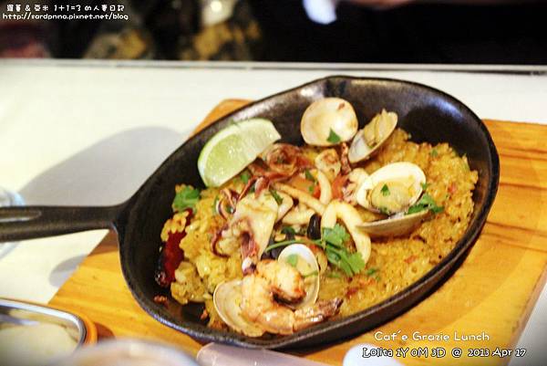 大遠百古拉爵 (30)