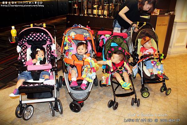 大遠百古拉爵 (32)