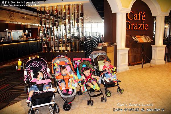 大遠百古拉爵 (36)