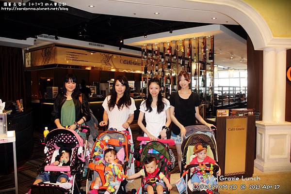 大遠百古拉爵 (41)