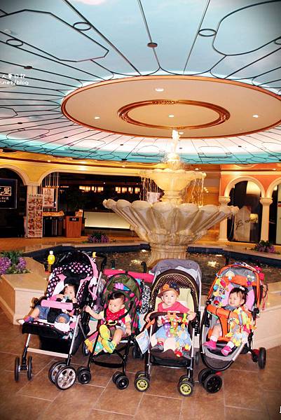 大遠百古拉爵 (47)