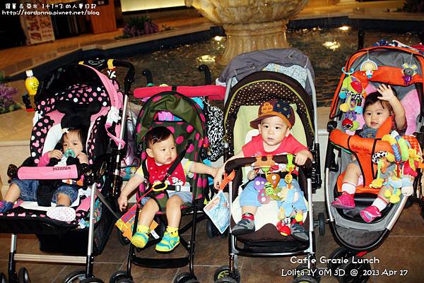 大遠百古拉爵 (50)