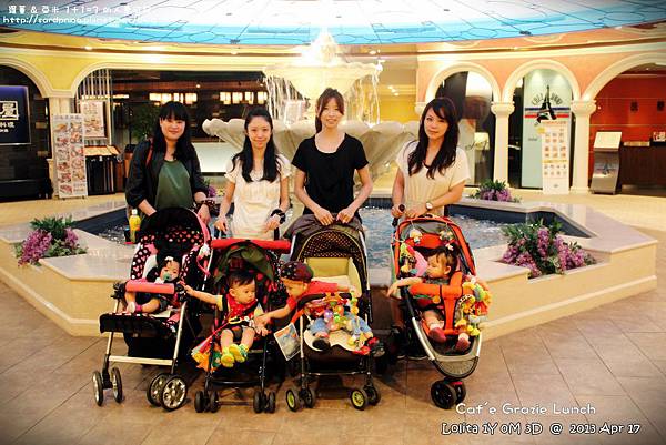 大遠百古拉爵 (54)