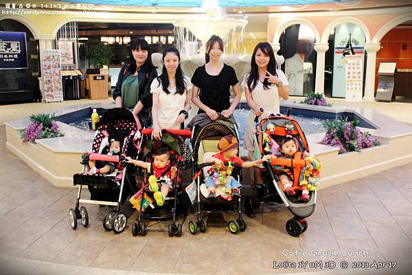 大遠百古拉爵 (55)