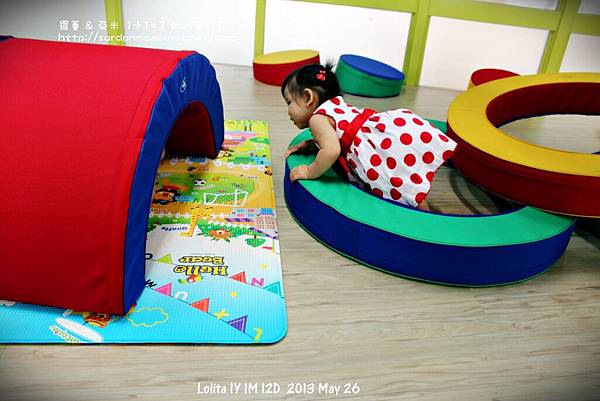 IMG_3960 IMG_3960