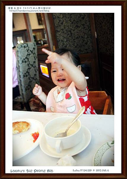 IMG_7244.JPG IMG_7244.JPG