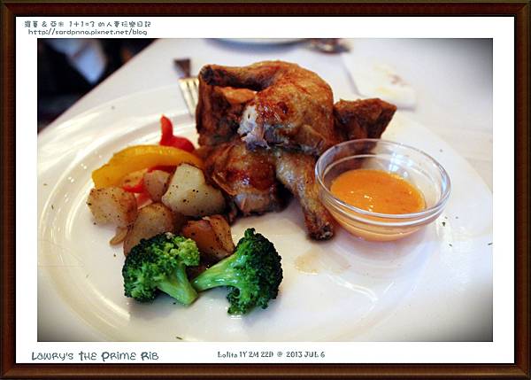IMG_7295.JPG IMG_7295.JPG