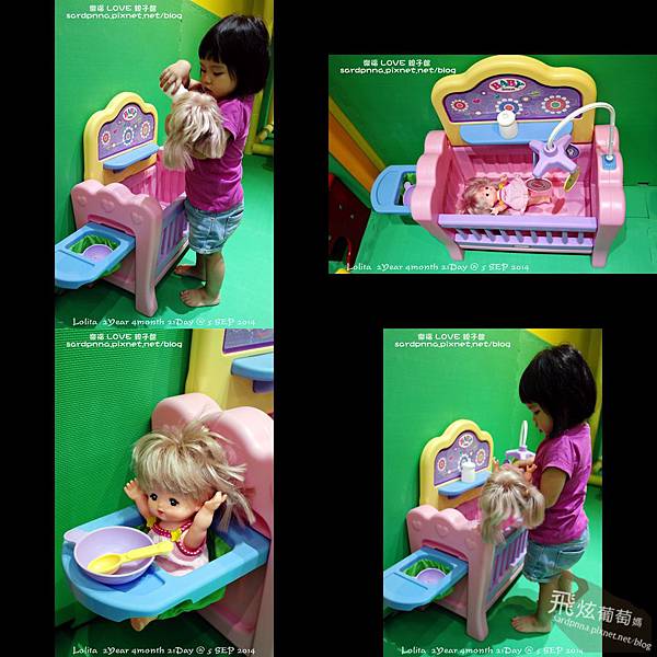 照顧嬰兒.jpg 照顧嬰兒.jpg