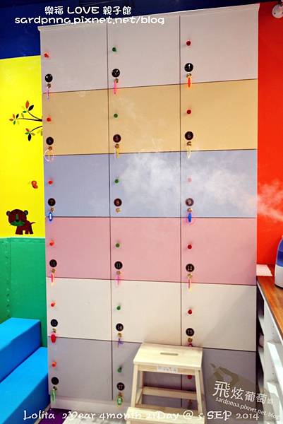 09059495.JPG 09059495.JPG