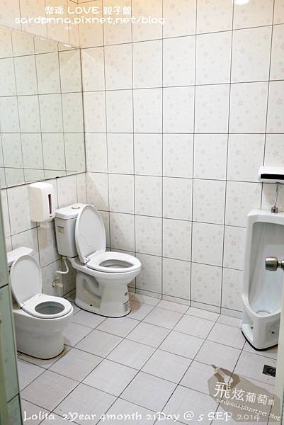 09059523.JPG 09059523.JPG