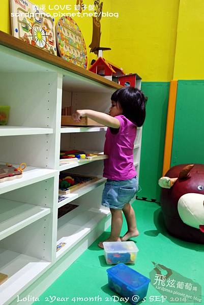 09059542.JPG 09059542.JPG