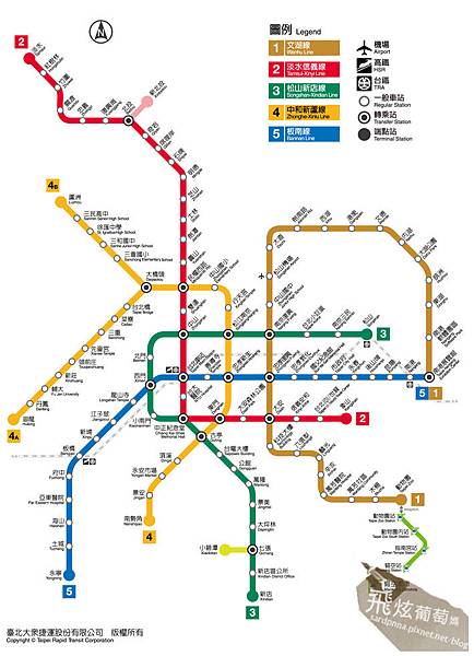 routemap201411 routemap201411