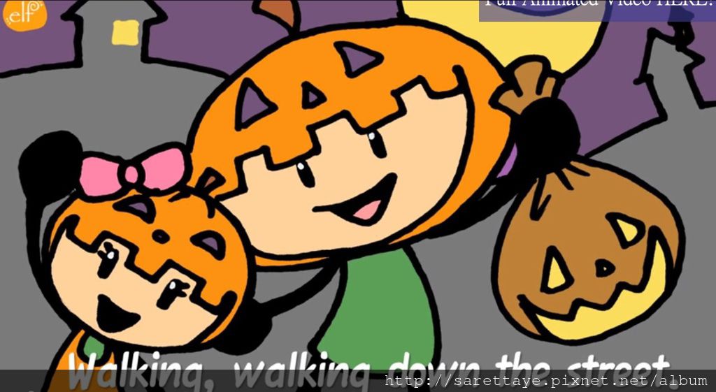 2014-09-16_151348 2014-09-16_151348