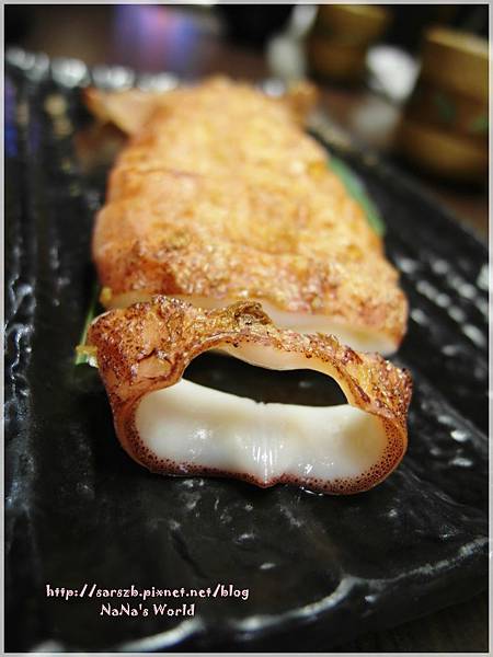 [高雄 - 左營] 川本居酒屋