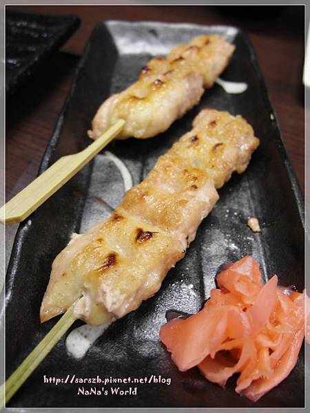 [高雄 - 左營] 川本居酒屋