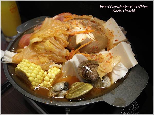 [高雄 - 左營] 川本居酒屋