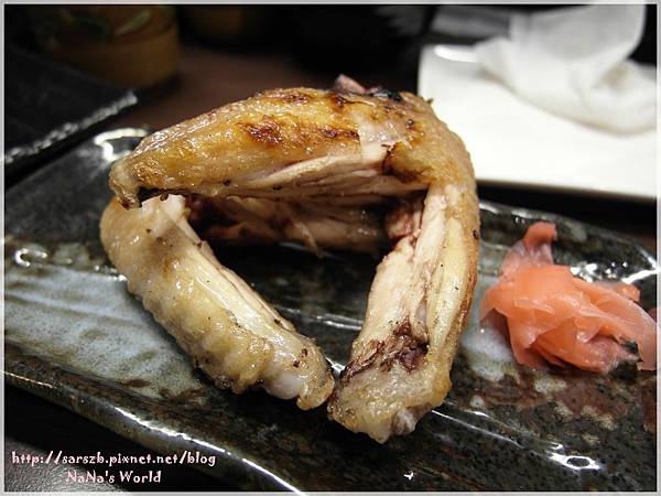 [高雄 - 左營] 川本居酒屋