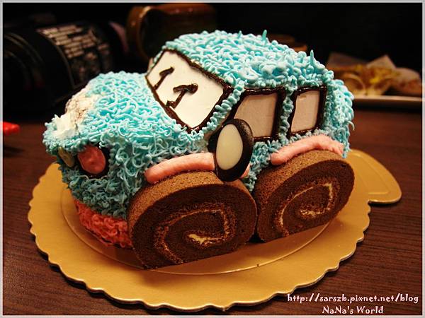 [高雄 - 左營] 川本居酒屋