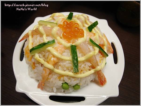 [高雄 - 左營] 川本居酒屋